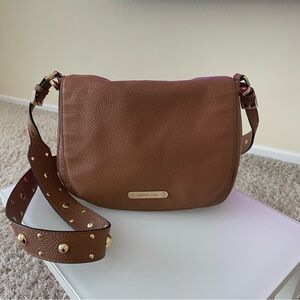 Michael Kors shoulder bag